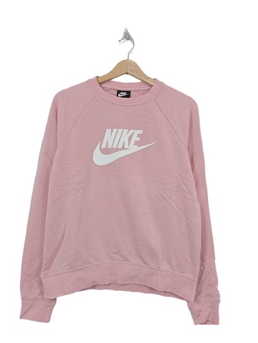 Nike felpa donna tuta - nike,
