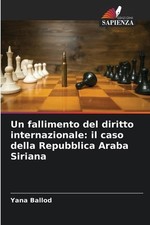 Fallimento del diritto - un,