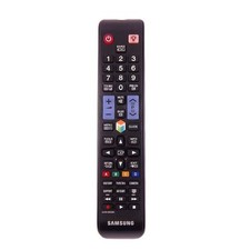 Telecomando originale Samsung UE46ES8000UXXU SMART TV