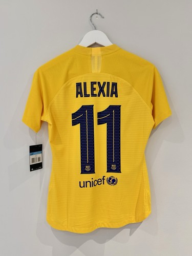 Alexia putellas barcelona - alexia,
