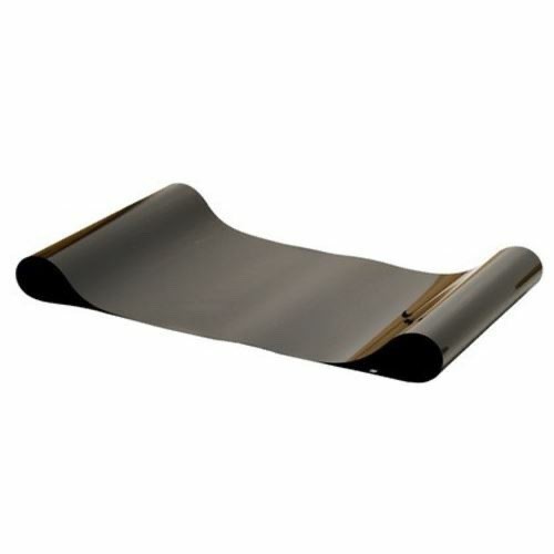 Replacement transfer belt - replacement,