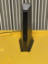 NETGEAR Nighthawk Wi-Fi cavo