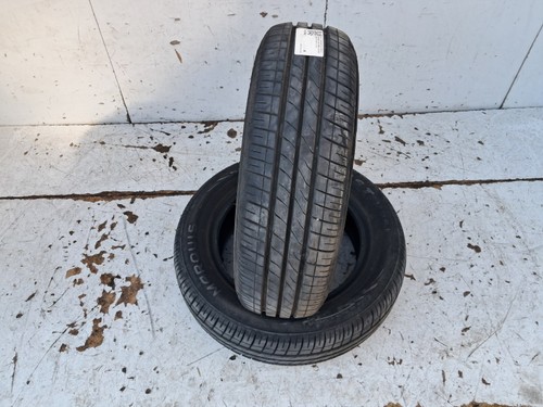 Set pneumatici estivi - set, 2