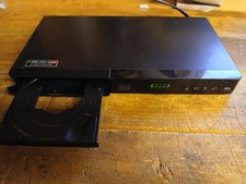 LG BPM54 LETTORE 3D BLU-RAY