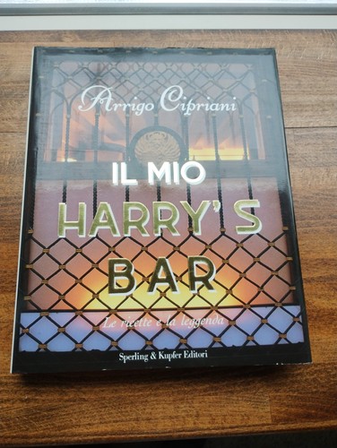 Gastronomia chef il mio - chef, :