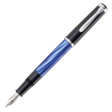 Penna stilografica pelikan - penna,