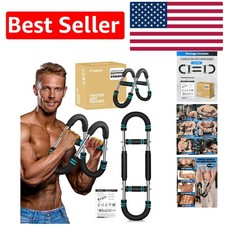 Twister Arm Trainer -