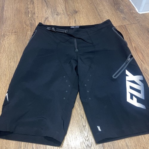 Fox mtb taglia - fox,