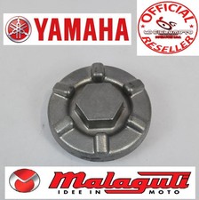 YAMAHA TT 350 85/89 TAPPO