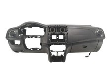 cruscotto DACIA SANDERO 2A