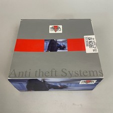 Meta EASYCAN MSY Allarme