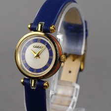 GUCCI Vintage Women's 2000L