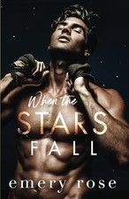 When the Stars Fall: Alternate