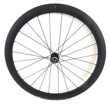 Disco Shimano 105 C46 WH-RS710