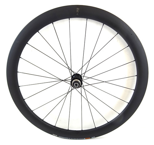 Disco shimano 105 c46 rs710 - disco,