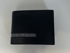 PORTAFOGLIO PELLE  ALVIERO MARTINI  by PELLETTERIA MARINELLA