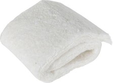 Auto, Moto E Camion Morbida