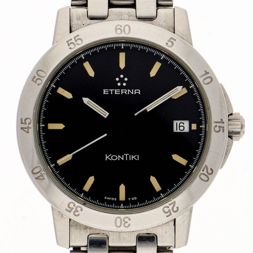 Eterna kontiki to272927 - eterna,