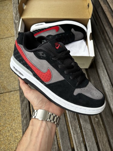 Nike zoom air - nike,