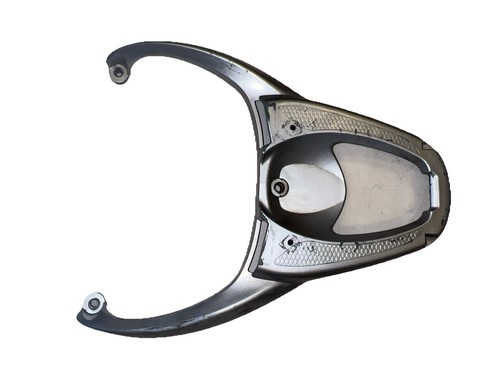 Maniglione portapacchi honda - maniglione,
