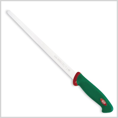 Coltello strettissima 28 - coltello,