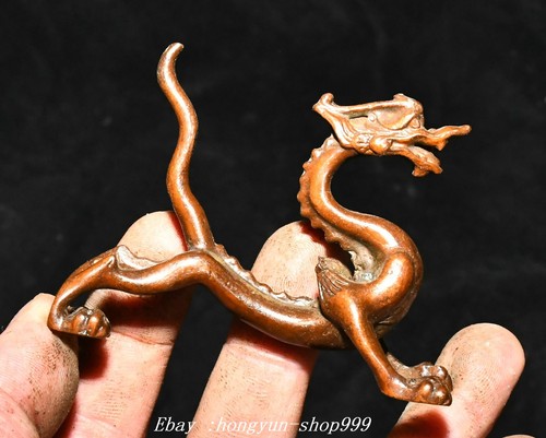 Statua bestia drago - bestia, animale