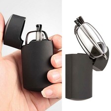 Occhiali da lettura pieghevoli