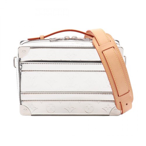 Borsa tracolla louis vuitton - tracolla,