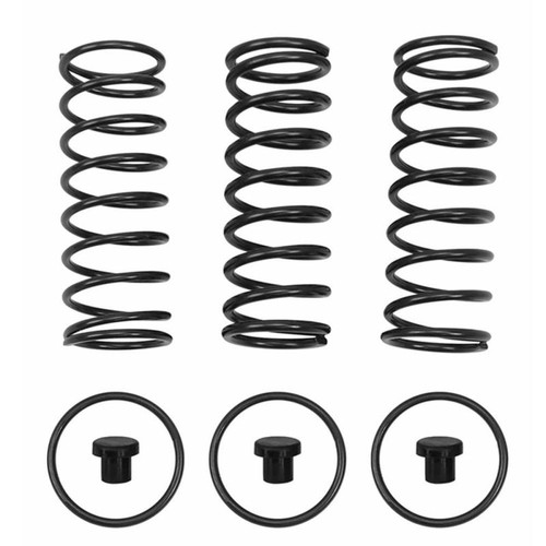 Gioco corse pedal spring - corse,