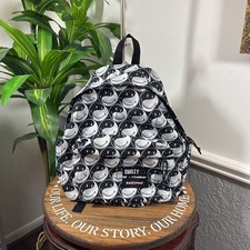Zaino Eastpak x Smiley -