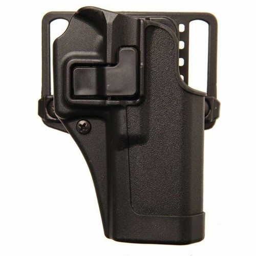 Fondina blackhawk serpa cqc - fondina,