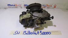 Carburatore Carburetor assy Suzuki DR 650 Djebel 90 91