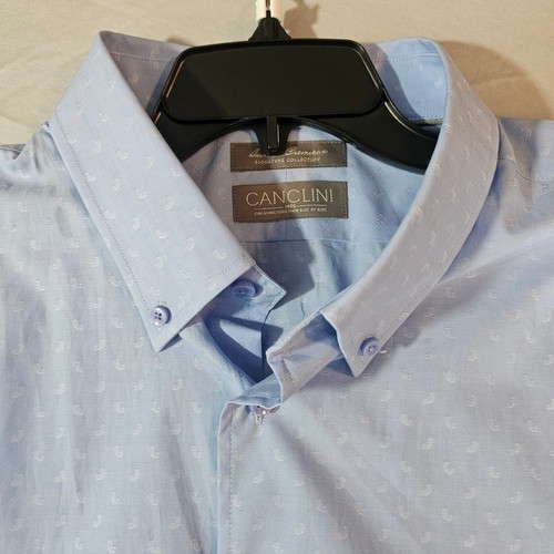 Camicia elegante daniel - camicia,