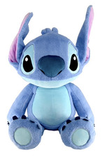 Disney Baby STITCH Lilo Jumbo