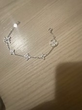 braccialetto donna LV