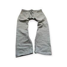 Levi's 501 '93 Straight Jeans