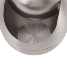 Pattumiera domestica 304 in