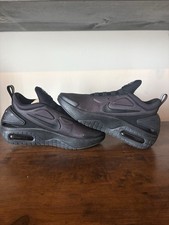 Nike adapt auto max - adapt,