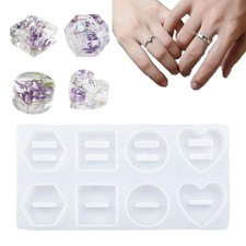 Eterspr Stampi Porta Anelli