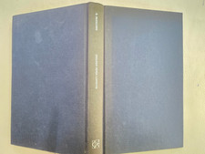 ​Orologio senza lancette -