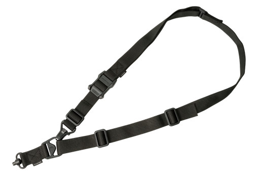 Magpul ms3 sling singolo - sling,