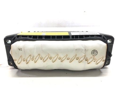 Airbag passeggero passat b7 - airbag,