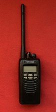 Kenwood TK-5220-K P25 Radio digitale VHF 136-174 MHz