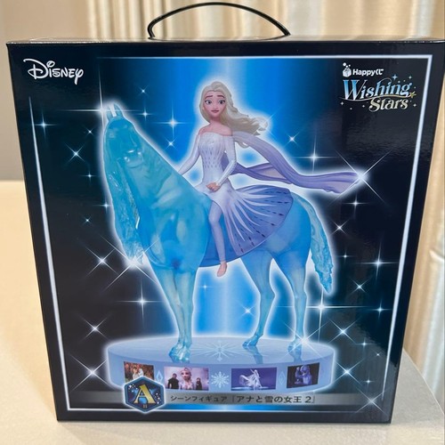 Frozen elsa disney - [disney, happy