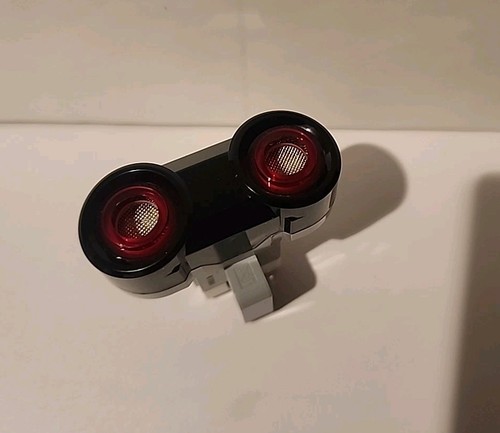 Lego mindstorm ev3 sensore - ev3,