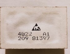 Componenti Ricambio Pioneer vari da anni '80 in avanti