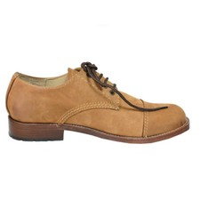 KJORE PROJECT men's shoe