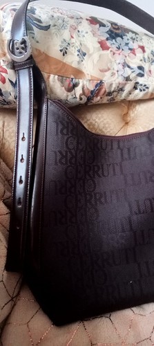 Borsa tracolla cerruti 1881 - a,