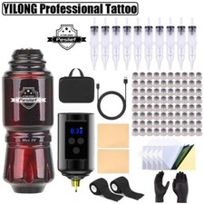 Kit Completo Principianti