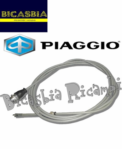 228697 trasmissione - 228697,